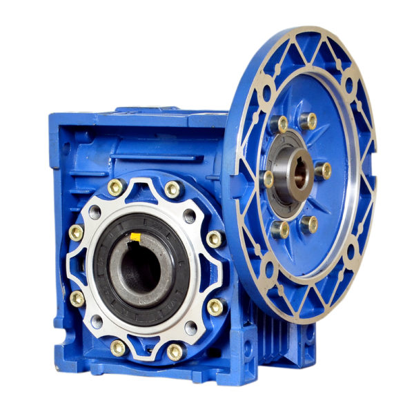 Altra Gearbox