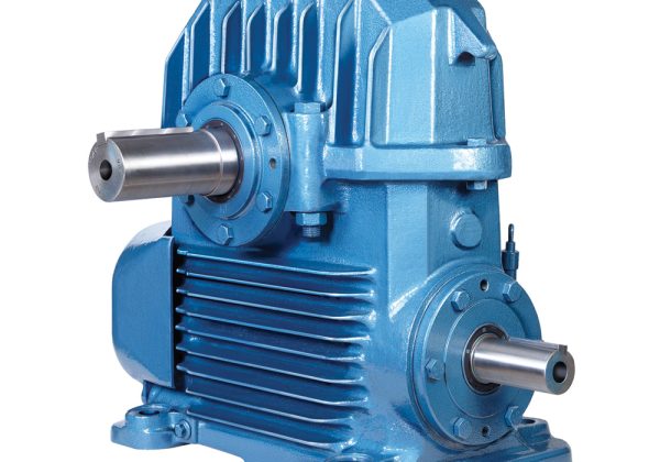 4 Important Applications for Worm Gearboxes